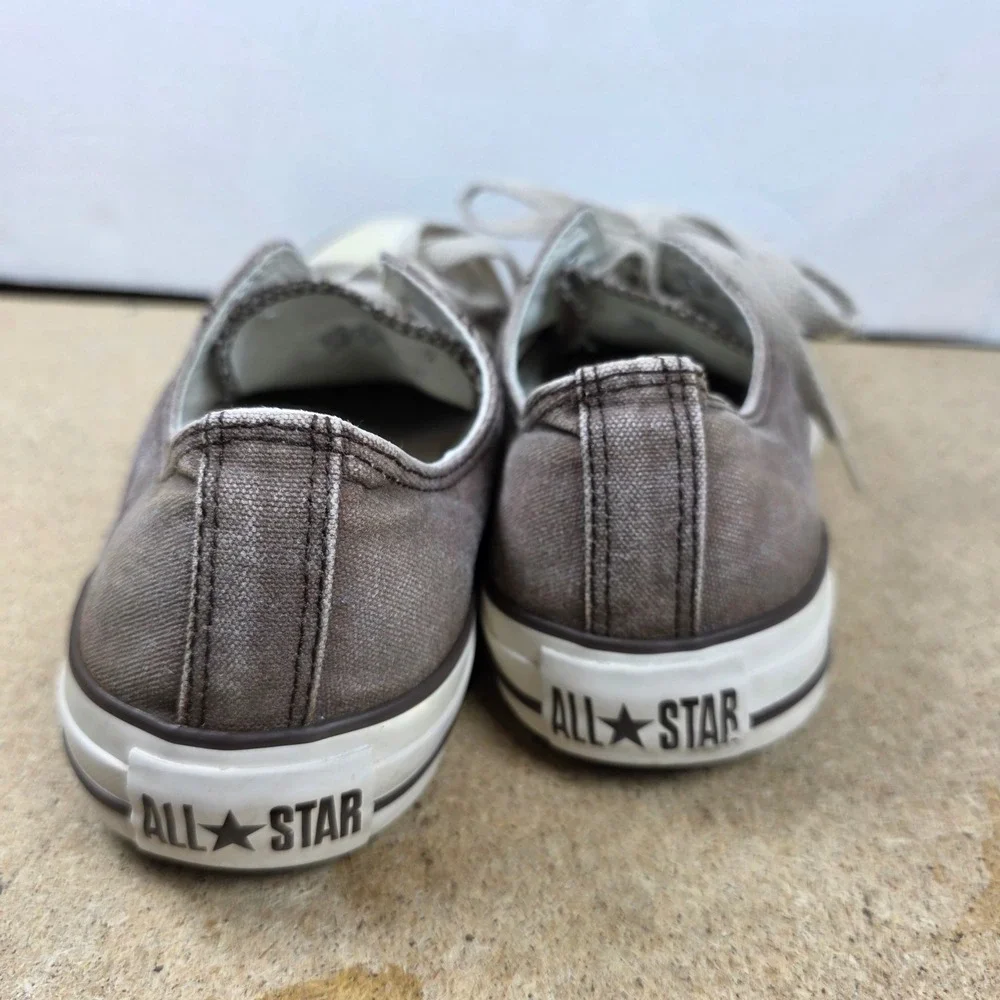 Converse chuck taylor